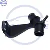 16577-0t030 165770t030 Tubería de Agua de Tres Vías es Adecuada para Toyota Corolla 2013-2019