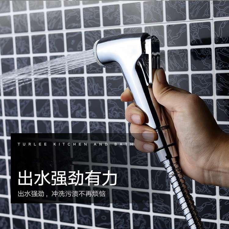 微信图片_20200518142502