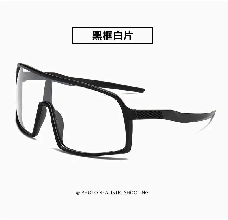 中文_22.jpg