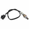 Fornecimento Direto 23Ns Fabricante de Sensor de Oxigênio Gen234Ooe Jeep 78or Adequado para 78Sexy040 Amazon