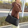 Bolsa de fitness transfronteriza, bolso cruzado deportivo para hombre, bolsa de mano de gran capacidad para viajes, bolso de hombro para viajes de negocios