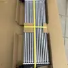 Radiador para Piezas de Automóvil para HILUX 17940-0l110 1GDFTV 2GDFTV GUN125 GUN135
