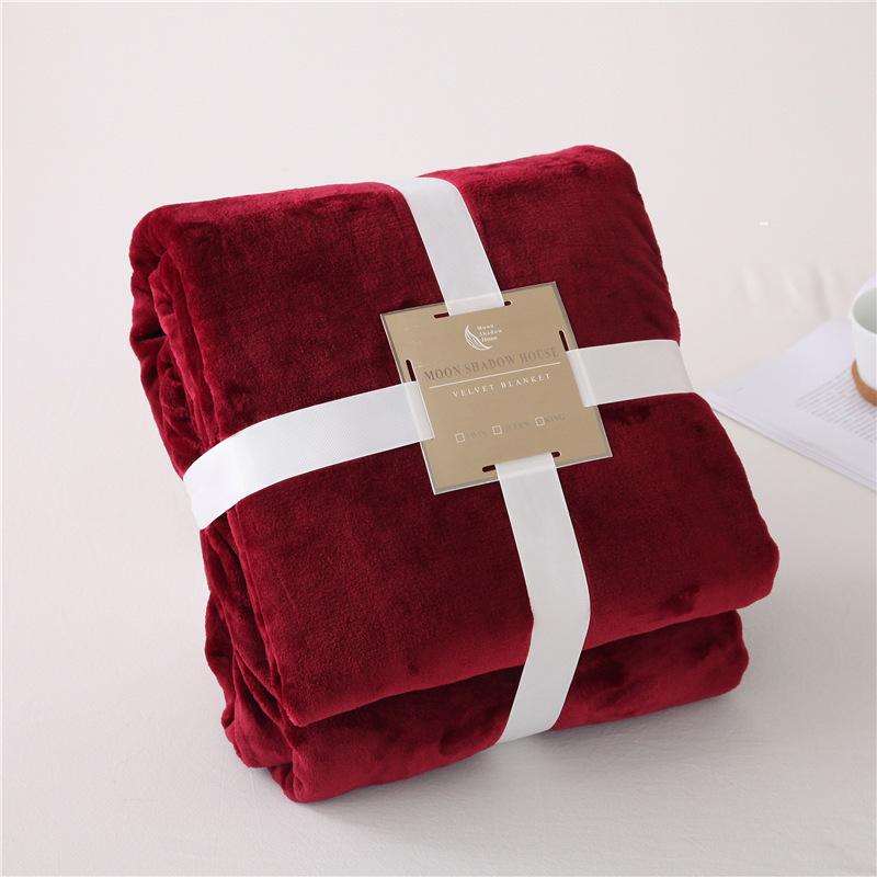 TB24gkkawfH8KJjy1zcXXcTzpXa_!!