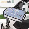 Batería nueva para coche, motocicleta, parasol, guantes de verano, guantes protectores anti-ultravioleta especiales para vehículo de dos ruedas, venta al por mayor