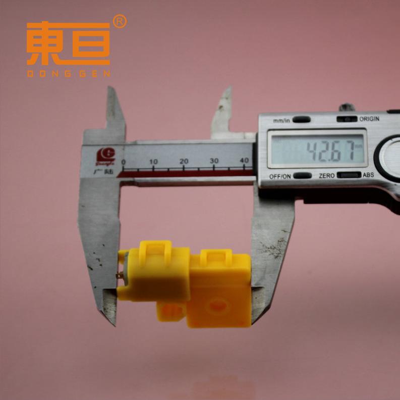 DJTT433513L黄4.png