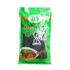 Super Fábrica Qiaoma ofrece almidón de camote y fideos de camote hechos a medida para hot pot, fideos agrios y picantes, y otros platillos.