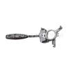 Interruptor do limpador para Mercedes-Benz W203 A209 A0005452310 251739 107160