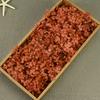 Flor Mágica Flor Eterna AB Anna Hortênsia 100g Aniversário Real Flor Diy Material Flor Seca Decoração Namorada Presente