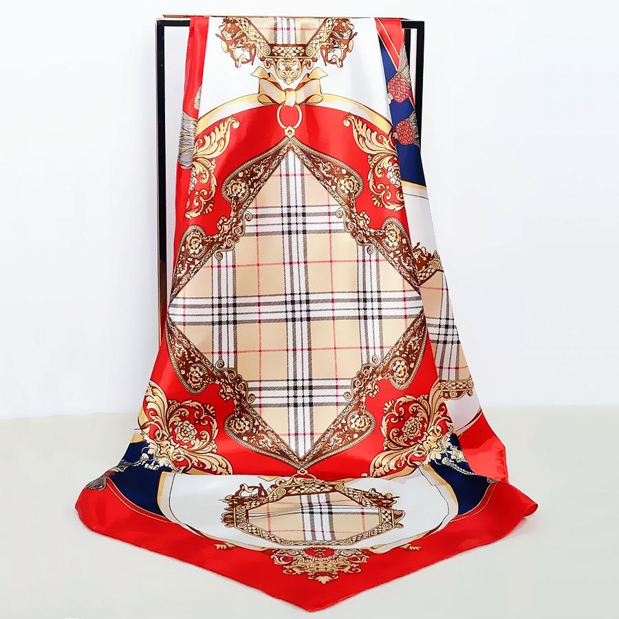 QQ图片20200323213542