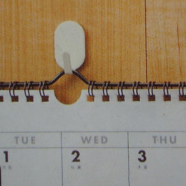 TB2iQBadVXXXXawXXXXXXXXXXXX_!!