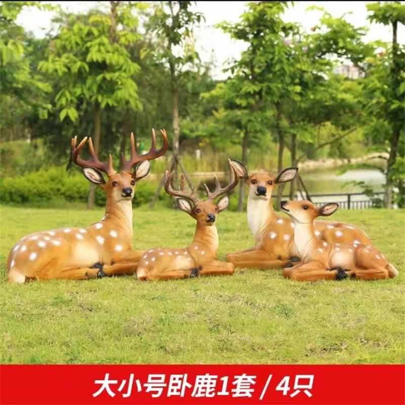 微信图片_20221008170753