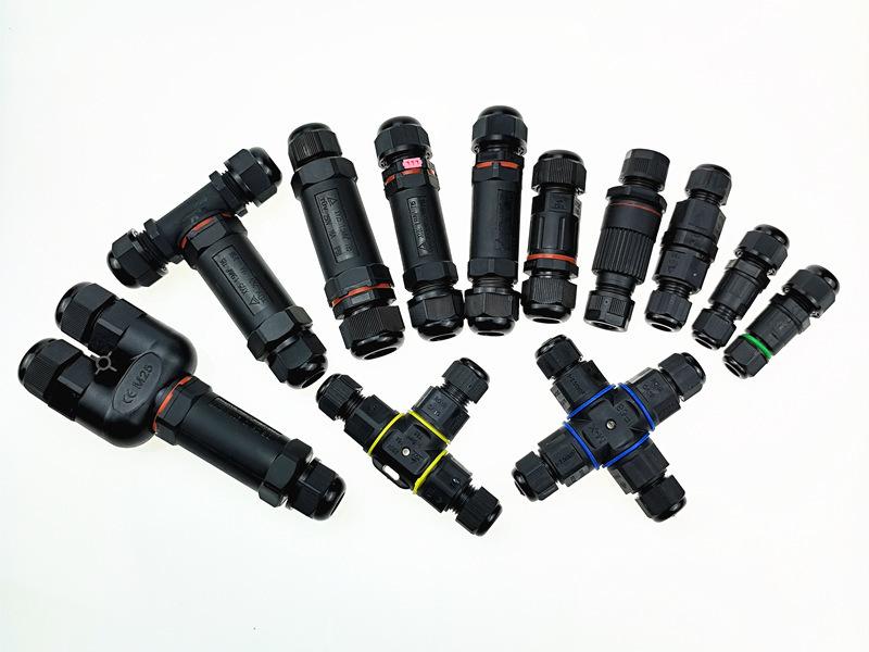 10756608384_820250504