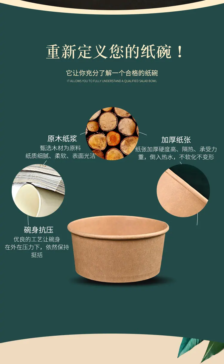 纸碗组合系列_02