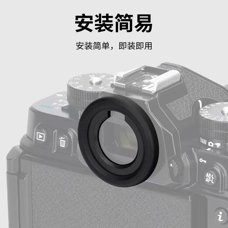 微信图片_20240509115339