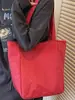 2026 Bolso de Hombro Sencillo Nuevo Estilo Coreano Ins Casual Gran Capacidad Bolso de Mano de Moda Viaje al Trabajo Bolso a Cuadros