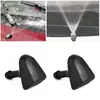 Boquilla Rociadora Limpiaparabrisas Volvo S40S80Xc90C70 Buick Lacrosse Excelle 30655605