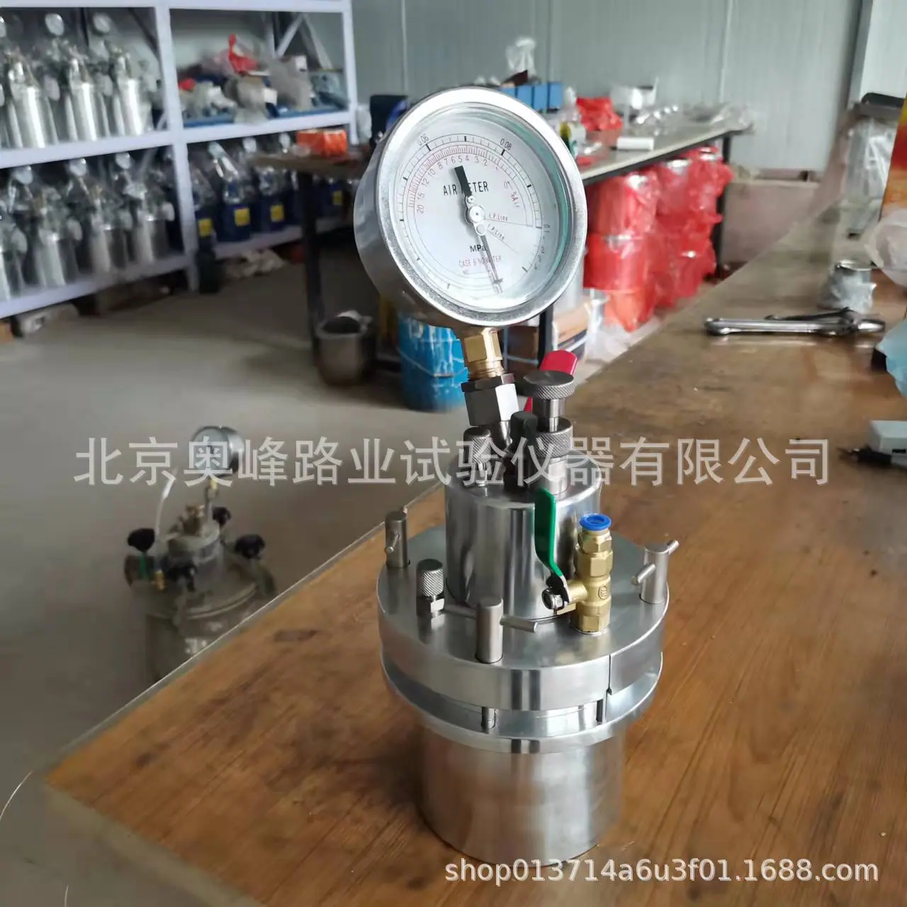 微信图片_20220307074055.jpg