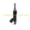 Adequado para Toyota Yaris 1.3 bico injetor de combustível 23250-47010~23209-47010