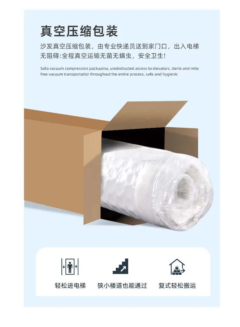 详情_04.jpg