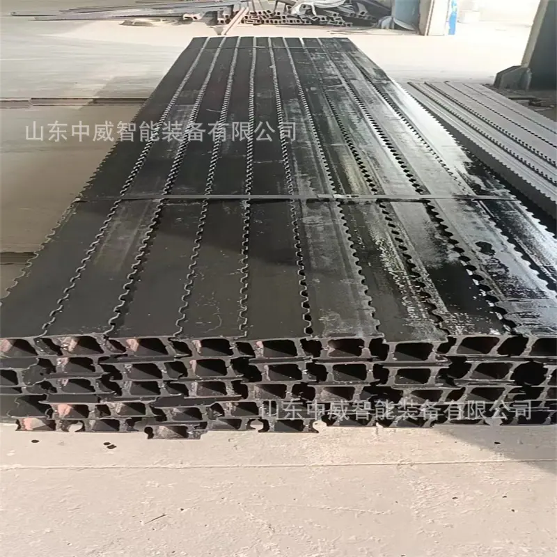 微信图片_202307140915166.jpg