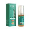 Água Floral Ai Yili Ai Ye 50ml Verão Bebê Refrescante Anti-Coceira Anti-Picada Água Floral Herbal