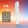 Palo selfie para teléfono móvil Bluetooth B16 con luz de relleno, filtro de belleza, disparo antivibración, trípode de suelo para transmisión en vivo al aire libre de 1.7 m