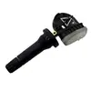 Adecuado para sensor de presión de neumáticos Chevrolet 13516164