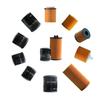 Adecuado para Filtros de Aceite Nissan, Toyota, Volkswagen, Honda, Trumpchi, Buick, Golf, Qashqai, Santana