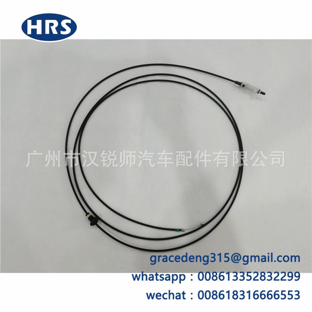 77035-0K320 77035-0K130_2.jpg