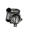Em Estoque Atacado Peças Automotivas Novo Corpo de Borboleta 0280750526 21126-1148010 Adequado para Lada