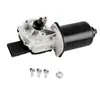 55077859AB 602-105AS 602105AS, adequado para motor de limpador de para-brisa Jeep, 68002388AA