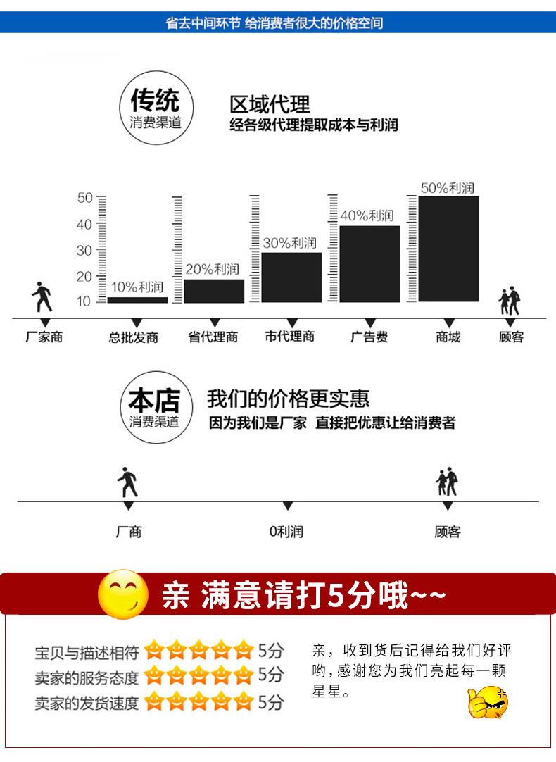 毛毡杯垫_17.jpg
