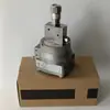 Válvula Solenoide Nf8327B102Mo 24Vcc Válvula Solenoide Wsnf8327B102