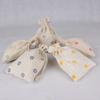 Bolsas de lino personalizadas, varias, impresas, para regalo, para joyería, 10 x 14, grandes ofertas.