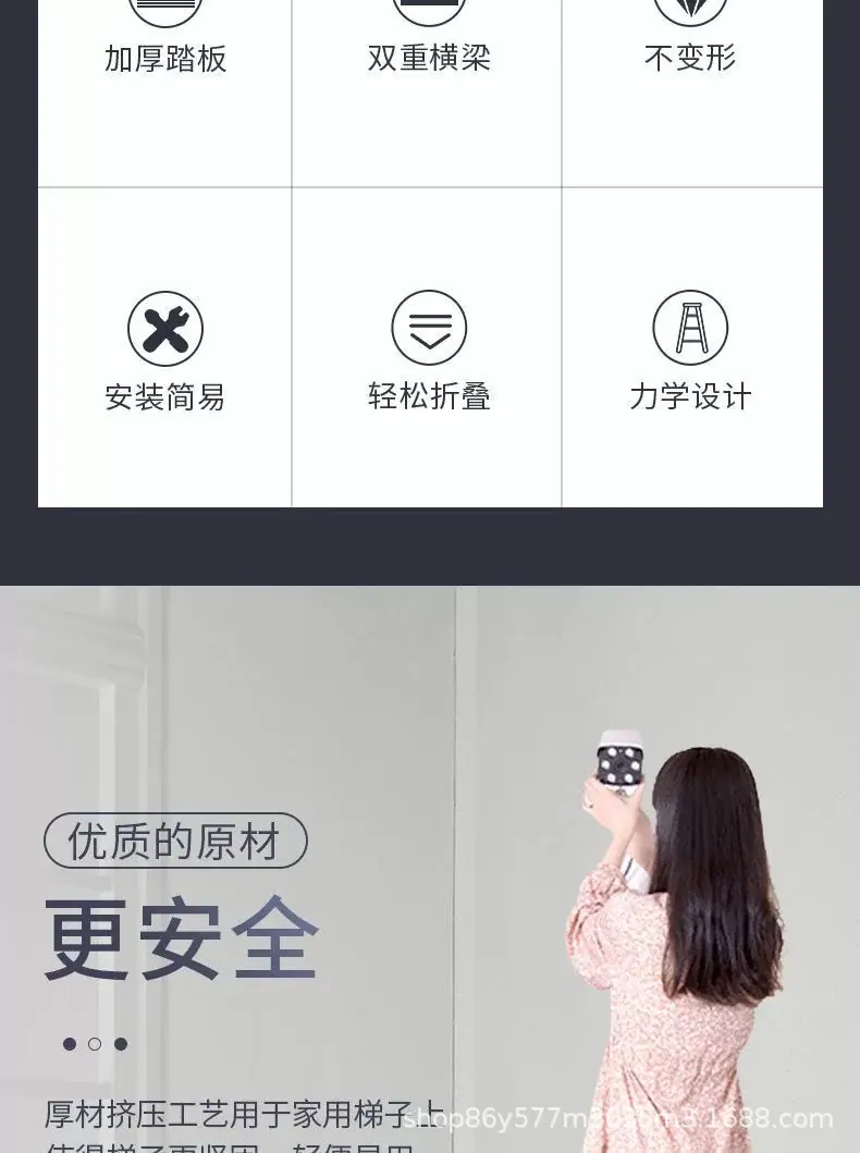 微信图片_20260112165014_293_25.jpg