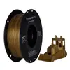 Filamento para Impressão 3D Pla3D Tinmorry Diâmetro da Linha 1,75mm