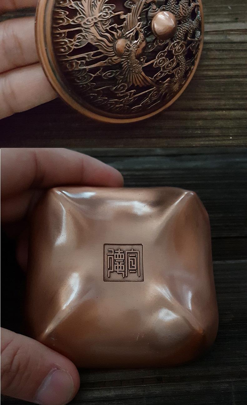 详情-17.jpg