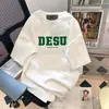 Camiseta de Manga Corta Estilo Coreano de Dibujos Animados Snoopy, Atuendo Unisex para Pareja, Top Versátil de Moda Elegante, Transpirable