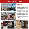 Cartões de felicitações para o Festival do Meio do Outono de 2026 em estilo chinês, personalizados com estamparia dourada e design vazado, bênçãos manuscritas para funcionários e clientes, cartões de visita de alta qualidade
