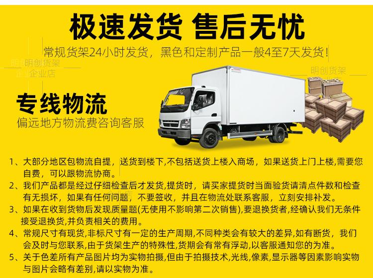 2019详情