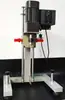 Mezclador Potente de Laboratorio con Pantalla Digital, Velocidad Constante, Elevación Eléctrica, Reductor de Alto Par, Mezclador de Baja Velocidad