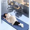 Alfombrilla Personalizable Ignífuga y a Prueba de Fuego Específica para la Hora del Almuerzo Escolar para Estudiantes de Primaria Alfombrilla Plegable para la Siesta Alfombrilla de Piso Conveniente Alfombrilla Artefacto