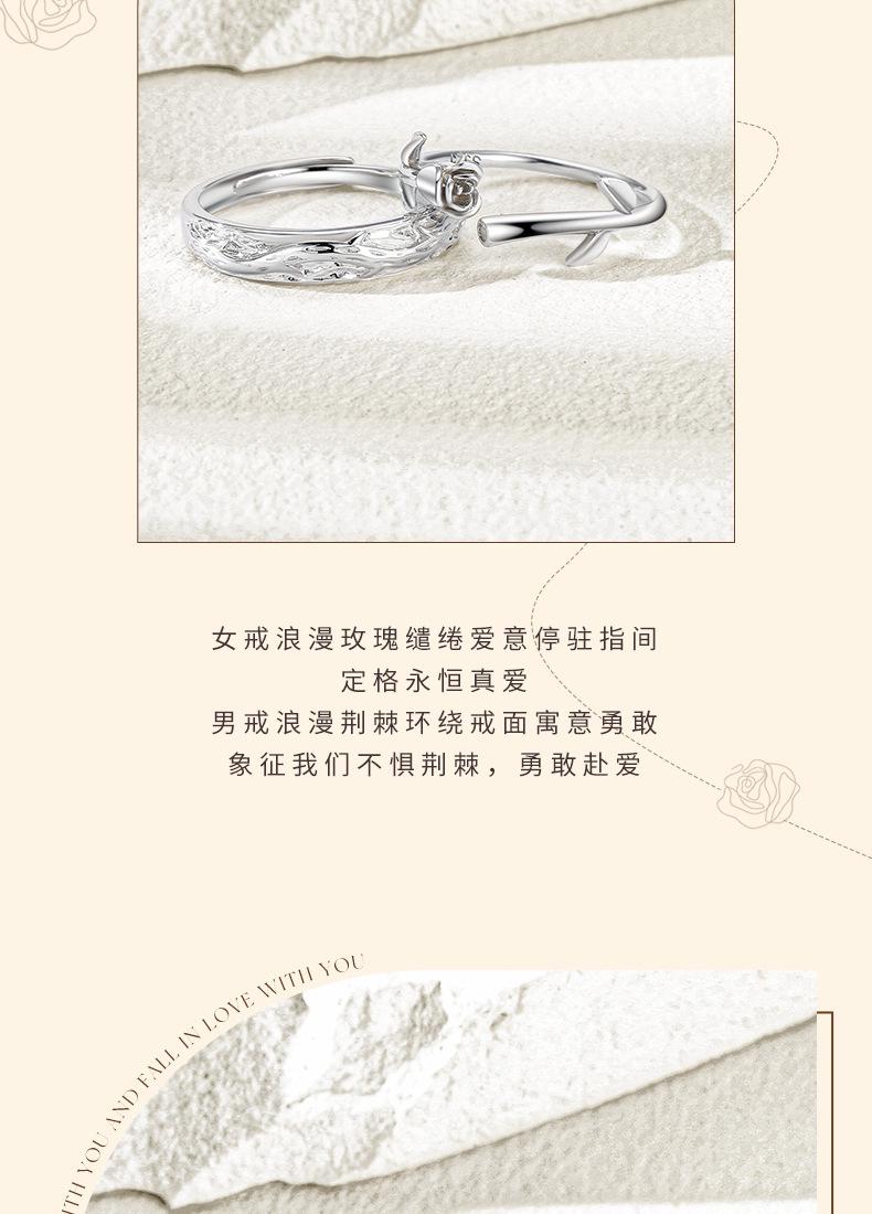 O1CN01ng4tnq2JjomH0FhuB_!!2201