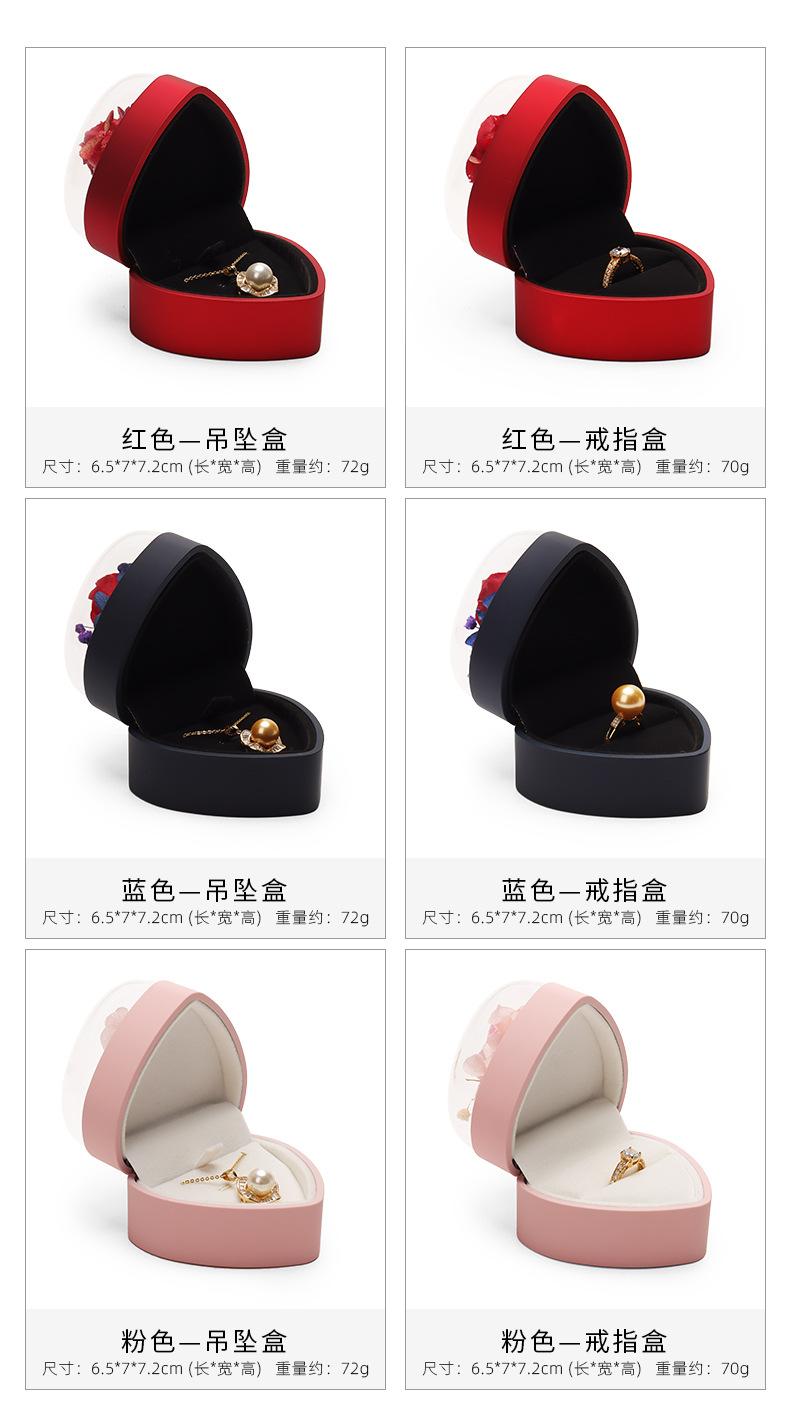 详情_04.jpg