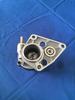Bomba de vácuo é adequada para Citroen 9630499880 9630898080 456542 456555 456560