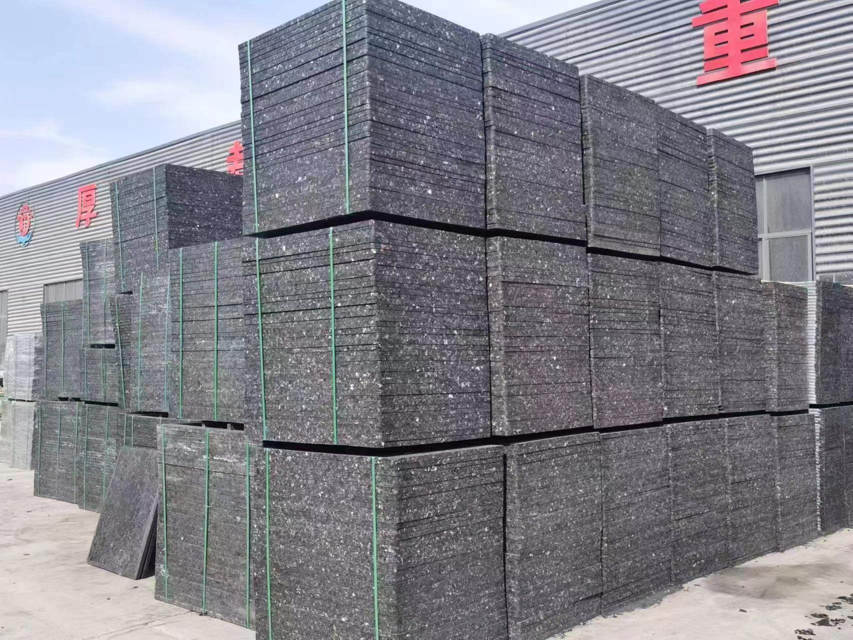 微信图片_20230430161303