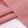 Tecido Impermeável de Nylon 200D para Bolsas, Mochilas, Bolsas de Computador, Barracas de Camping ao Ar Livre, Disponível em Várias Cores