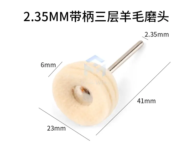 详情页_15.jpg
