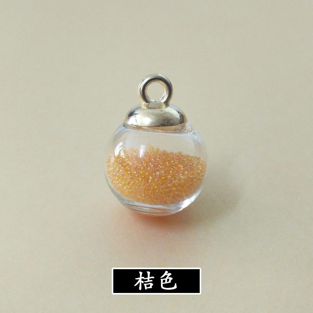 小气泡吊坠桔色.jpg