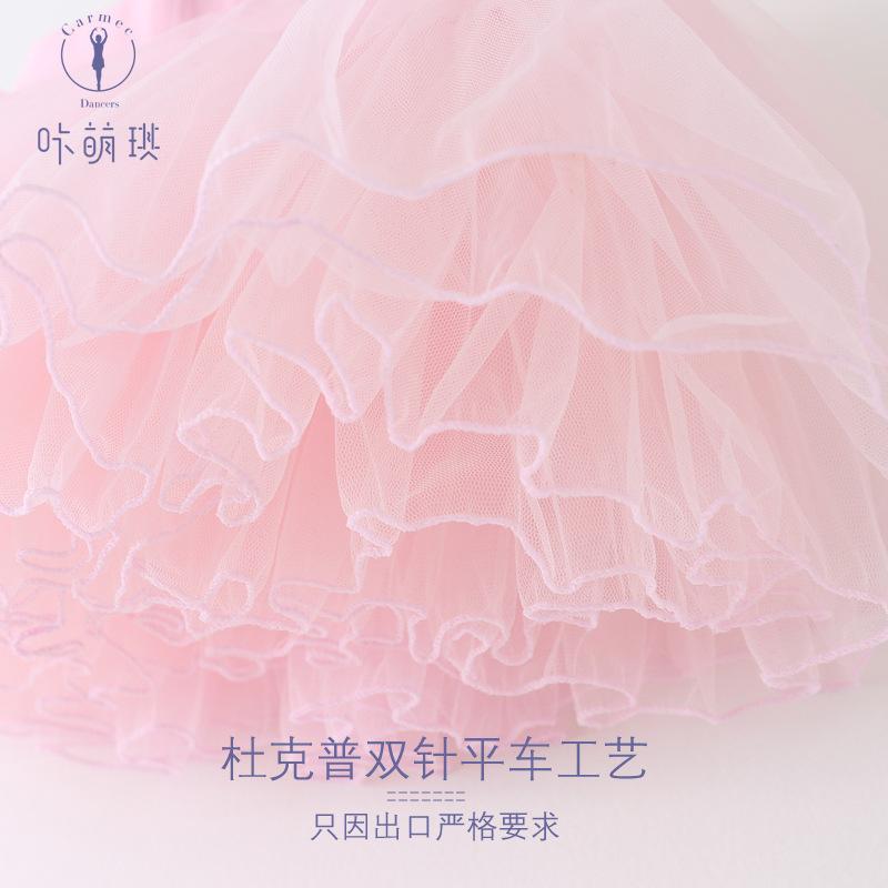 TB2F5OIbVkoBKNjSZFEXXbrEVXa_!!